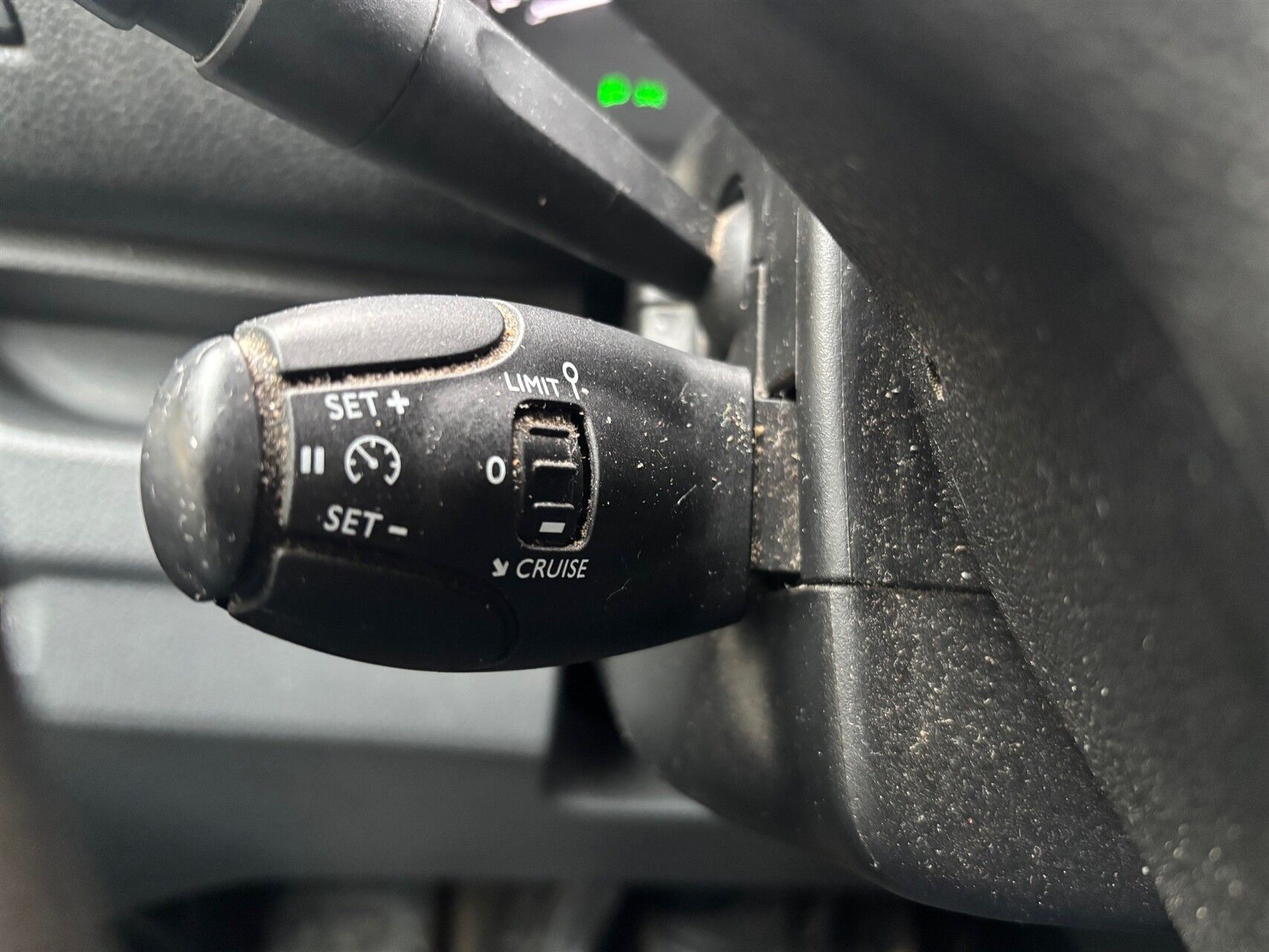 Billede af Toyota Proace Medium 1,5 D Comfort skydedør, dobb. bagdør u/ruder 120HK Van 6g