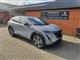 Billede af Nissan Ariya EL Evolve 238HK 5d Aut.