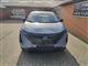 Billede af Nissan Ariya EL Evolve 238HK 5d Aut.