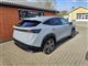 Billede af Nissan Ariya EL Evolve 238HK 5d Aut.