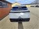 Billede af Nissan Ariya EL Evolve 238HK 5d Aut.