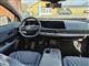 Billede af Nissan Ariya EL Evolve 238HK 5d Aut.