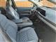 Billede af Nissan Ariya EL Evolve 238HK 5d Aut.
