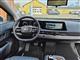 Billede af Nissan Ariya EL Evolve 238HK 5d Aut.