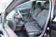 Billede af Opel Astra 1,0 Turbo Enjoy 105HK 5d Aut.