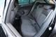 Billede af Opel Astra 1,0 Turbo Enjoy 105HK 5d Aut.