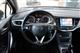 Billede af Opel Astra 1,0 Turbo Enjoy 105HK 5d Aut.
