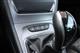Billede af Opel Astra 1,0 Turbo Enjoy 105HK 5d Aut.