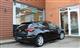 Billede af Opel Astra 1,0 Turbo Enjoy 105HK 5d Aut.