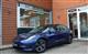 Billede af Tesla Model 3 EL 283HK Aut.
