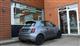 Billede af Fiat 500e EL La Prima 118HK 3d Aut.