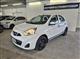 Billede af Nissan Micra 1,2 Visia 80HK 5d