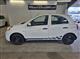 Billede af Nissan Micra 1,2 Visia 80HK 5d