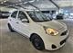 Billede af Nissan Micra 1,2 Visia 80HK 5d