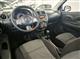 Billede af Nissan Micra 1,2 Visia 80HK 5d