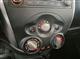 Billede af Nissan Micra 1,2 Visia 80HK 5d