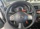 Billede af Nissan Micra 1,2 Visia 80HK 5d