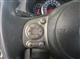 Billede af Nissan Micra 1,2 Visia 80HK 5d