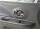 Billede af Nissan Micra 1,2 Visia 80HK 5d