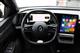 Billede af Renault Mégane E-TECH Techno 220HK 5d Aut.