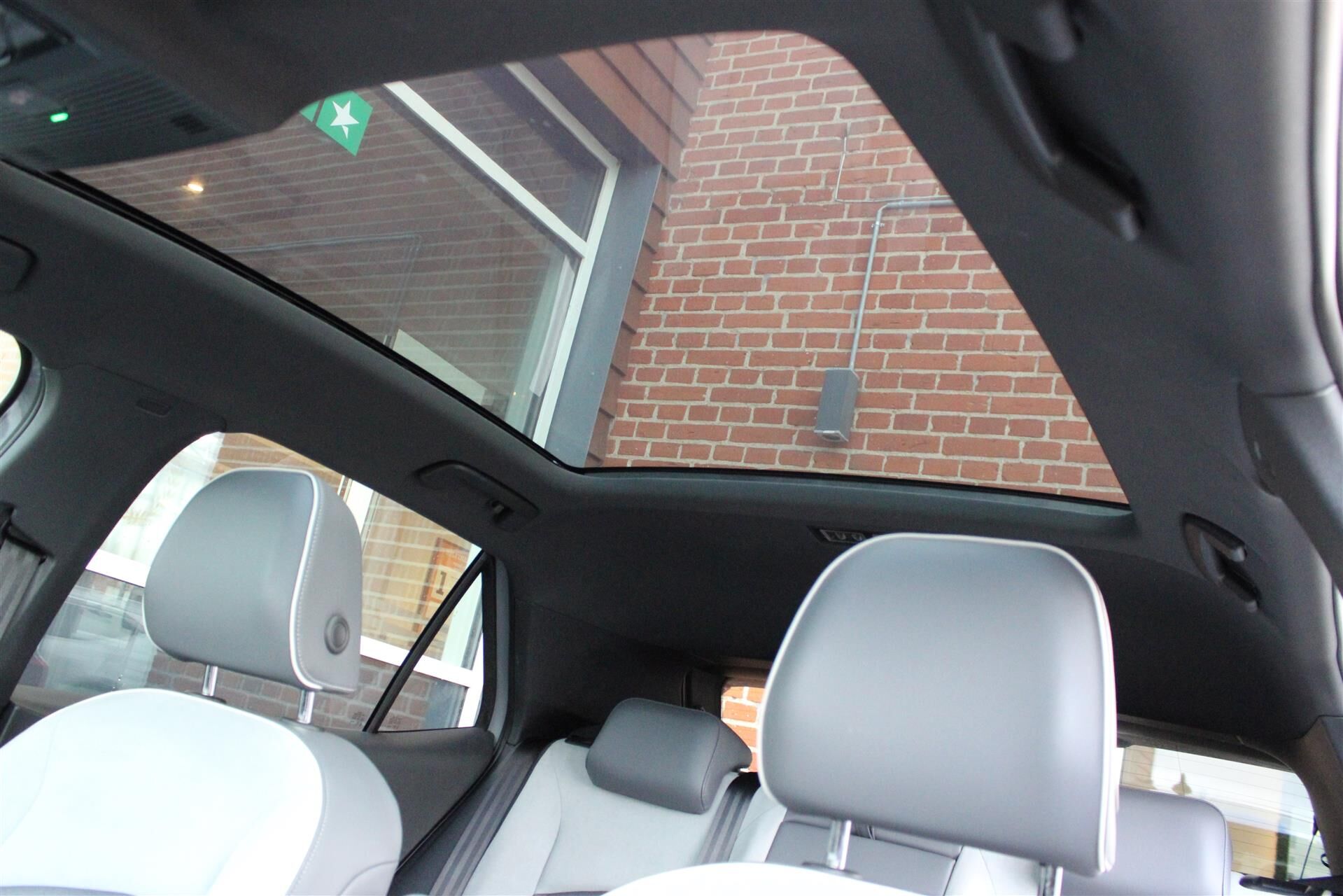 Billede af VW ID.3 EL Family 204HK 5d Aut.