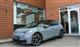 Billede af VW ID.3 EL Family 204HK 5d Aut.