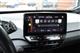Billede af VW ID.3 EL Family 204HK 5d Aut.
