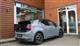 Billede af VW ID.3 EL Family 204HK 5d Aut.