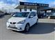 Billede af Seat Mii EL 83HK 5d Aut.