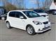 Billede af Seat Mii EL 83HK 5d Aut.