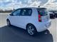 Billede af Seat Mii EL 83HK 5d Aut.