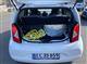 Billede af Seat Mii EL 83HK 5d Aut.