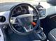 Billede af Seat Mii EL 83HK 5d Aut.