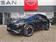 Billede af Nissan Qashqai 1,3 MHEV  Mild hybrid N-Connecta X-Tronic 158HK 5d 7g Aut.
