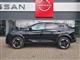 Billede af Nissan Qashqai 1,3 MHEV  Mild hybrid N-Connecta X-Tronic 158HK 5d 7g Aut.
