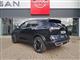 Billede af Nissan Qashqai 1,3 MHEV  Mild hybrid N-Connecta X-Tronic 158HK 5d 7g Aut.