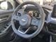 Billede af Nissan Qashqai 1,3 MHEV  Mild hybrid N-Connecta X-Tronic 158HK 5d 7g Aut.
