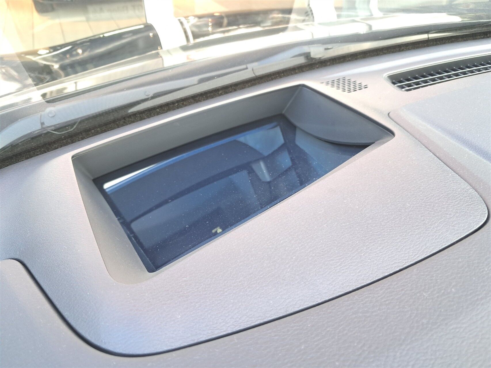 Billede af Nissan Qashqai 1,3 MHEV  Mild hybrid N-Connecta X-Tronic 158HK 5d 7g Aut.