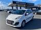 Billede af Peugeot 107 1,0 Cool 68HK 5d