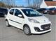 Billede af Peugeot 107 1,0 Cool 68HK 5d