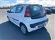Billede af Peugeot 107 1,0 Cool 68HK 5d