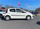 Billede af Peugeot 107 1,0 Cool 68HK 5d