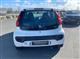 Billede af Peugeot 107 1,0 Cool 68HK 5d