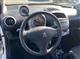 Billede af Peugeot 107 1,0 Cool 68HK 5d