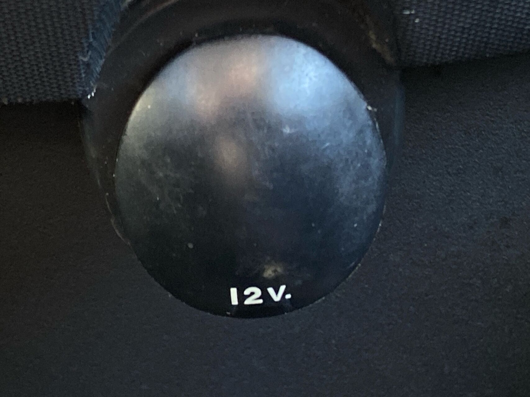 Billede af Peugeot 107 1,0 Cool 68HK 5d