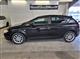 Billede af Seat Leon 1,8 TSI Stylance 160HK 5d 6g