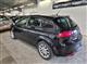 Billede af Seat Leon 1,8 TSI Stylance 160HK 5d 6g