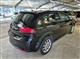 Billede af Seat Leon 1,8 TSI Stylance 160HK 5d 6g