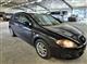 Billede af Seat Leon 1,8 TSI Stylance 160HK 5d 6g