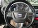 Billede af Seat Leon 1,8 TSI Stylance 160HK 5d 6g